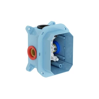 Ravak R-BOX RB 070.50 falsík alatti egység X070052