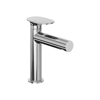 Ravak Spring SG 012.00CR álló mosdócsaptelep, 190mm, leeresztő nélkül, króm X070523