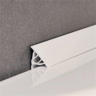 Ravak Szegőléc 10/1100 fehér XB451100001