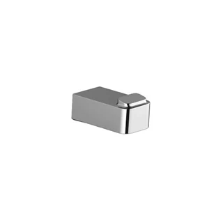 Ravak TD 110 Szimpla fogas X07P353