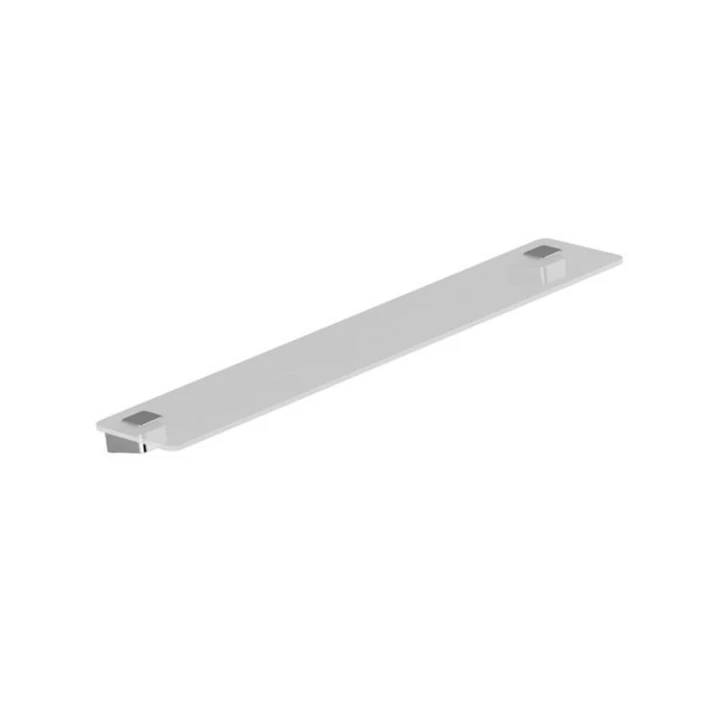 Ravak TD 500 Üvegpolc X07P332