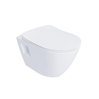 Ravak Endo RimOff WC X01933