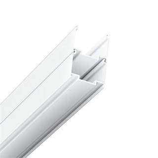 Ravak Zuhanyajtó ASDP3-80 198 fehér + Pearl polisztirén 00V401R211