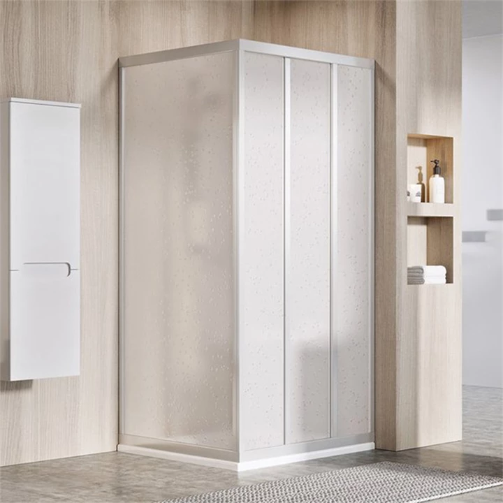 Ravak Zuhanyajtó ASDP3-80 198 szatén + Pearl polisztirén 00V40UR211 Ravak Zuhanyajtó ASDP3-80 198 szatén + Pearl polisztirén 00V40UR211