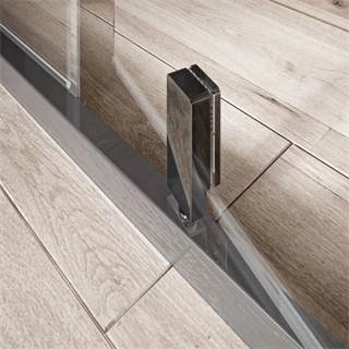 Ravak Zuhanyajtó NDOP1-90 krómhatású + Transparent 03O70C00Z1 Ravak Zuhanyajtó NDOP1-90 krómhatású + Transparent 03O70C00Z1