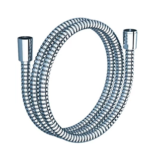 Ravak 902.00CR SET Zuhanyszett gégecső, lapos 3 funkciós zuhanyfej, 70 cm-es átm, króm X07P177 Ravak 902.00CR SET Zuhanyszett gégecső, lapos 3 funkciós zuhanyfej, 70 cm-es átm, króm X07P177