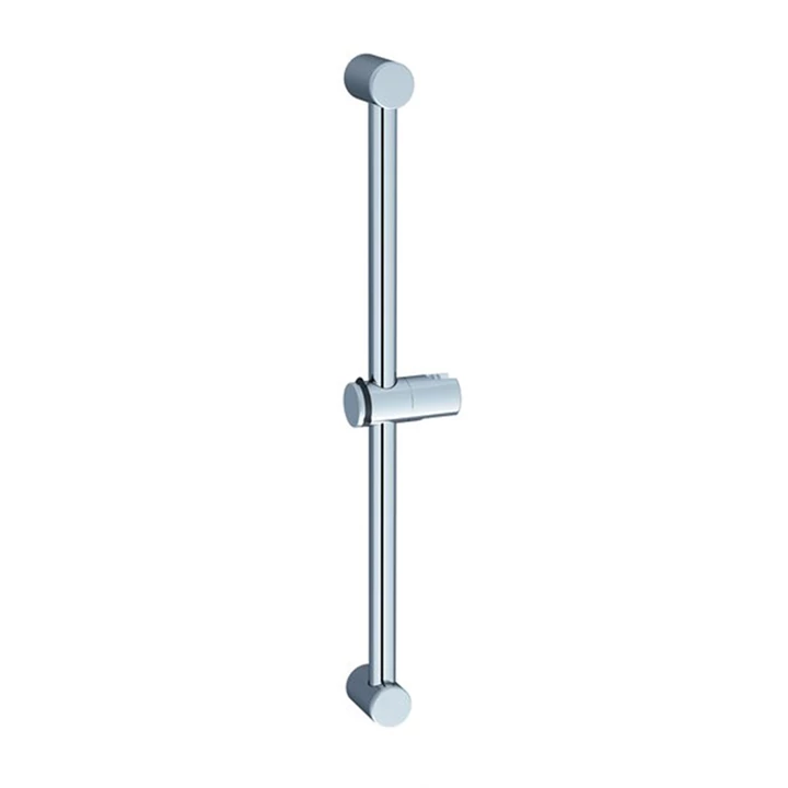 Ravak 922.00CR SET Zuhanyszett - kézizuhany Flat M, bar 60 cm, gégecső, króm X07S003 Ravak 922.00CR SET Zuhanyszett - kézizuhany Flat M, bar 60 cm, gégecső, króm X07S003