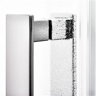 Ravak Matrix MSDPS 120x90 zuhanykabin bal krómhatású+transparent 0WLG7C00Z1