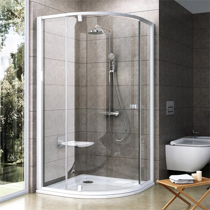 Ravak Zuhanykabin PSKK3-80 fehér/fehér + Transparent 37644101Z1 Ravak Zuhanykabin PSKK3-80 fehér/fehér + Transparent 37644101Z1