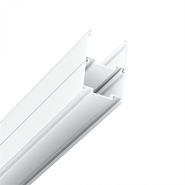 Ravak Zuhanykabin SKCP4-90 195 szatén + Pearl polisztirén 3117OU0211 Ravak Zuhanykabin SKCP4-90 195 szatén + Pearl polisztirén 3117OU0211