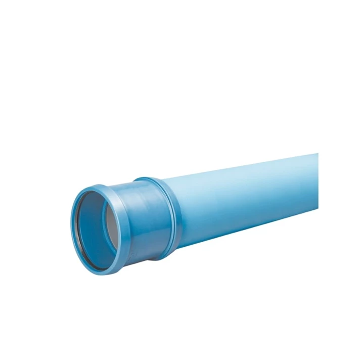Rehau awadukt thermo cső 200 1fm/szál 11706411002 Rehau awadukt thermo cső 200 1fm/szál 11706411002