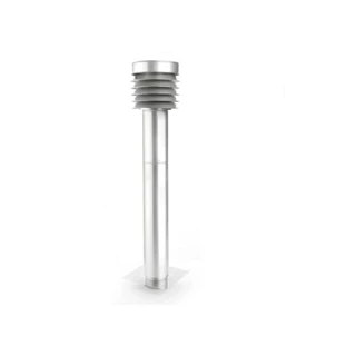 Rehau awadukt thermo külső levegő dn315 beszívótorony 11704181003 Rehau awadukt thermo külső levegő dn315 beszívótorony 11704181003