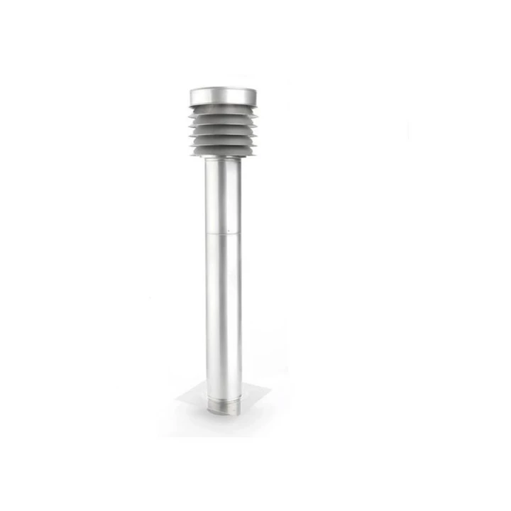 Rehau awadukt thermo külső levegő dn315 beszívótorony 11704181003 Rehau awadukt thermo külső levegő dn315 beszívótorony 11704181003