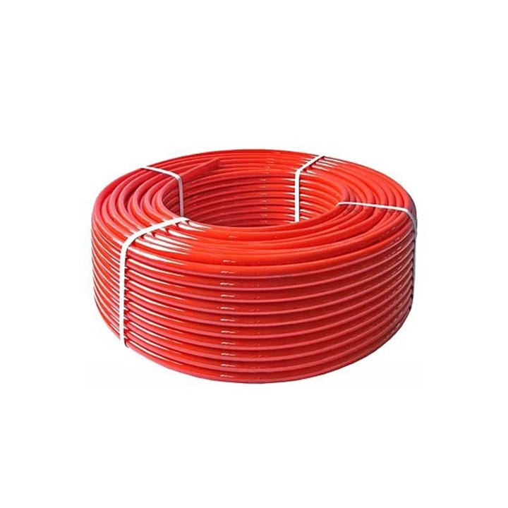 Rehau Rautherm S padlófűtés cső 20x2,0 (500 m) 11361601500