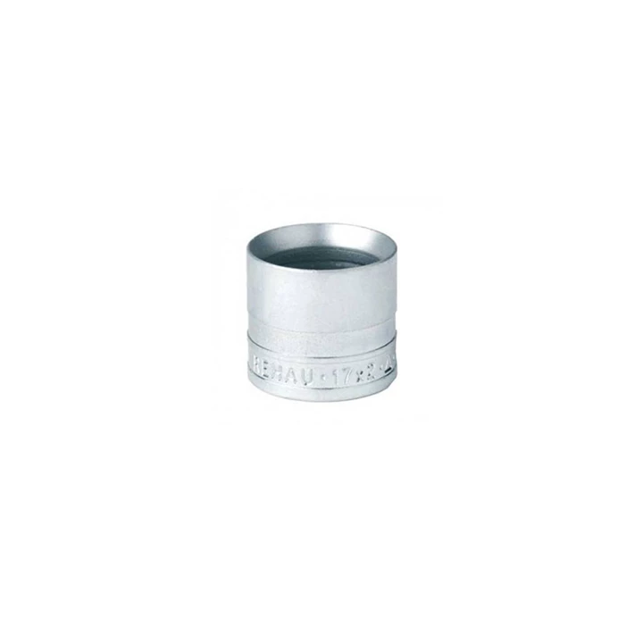 Rehau Rautherm toldóhüvely 10 12005361001 Rehau Rautherm toldóhüvely 10 12005361001