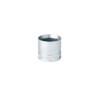 Rehau Rautherm toldóhüvely 14 12460341001 Rehau Rautherm toldóhüvely 14 12460341001