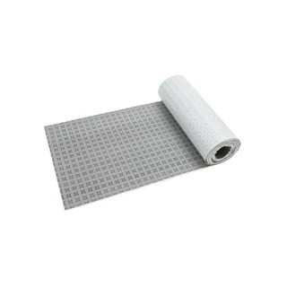 Rehau Padlófűtés szőnyeg SPEED 16x1.5 15M2/TEKERCS 13161101002