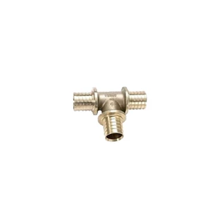 Rehau Rautherm T-idom 17 12502871002 Rehau Rautherm T-idom 17 12502871002