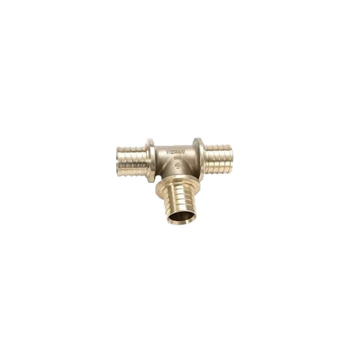 Rehau Rautherm T-idom 17 12502871002 Rehau Rautherm T-idom 17 12502871002