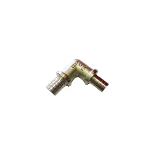 Rehau Rautherm könyök 90°-32 12611031001 Rehau Rautherm könyök 90°-32 12611031001