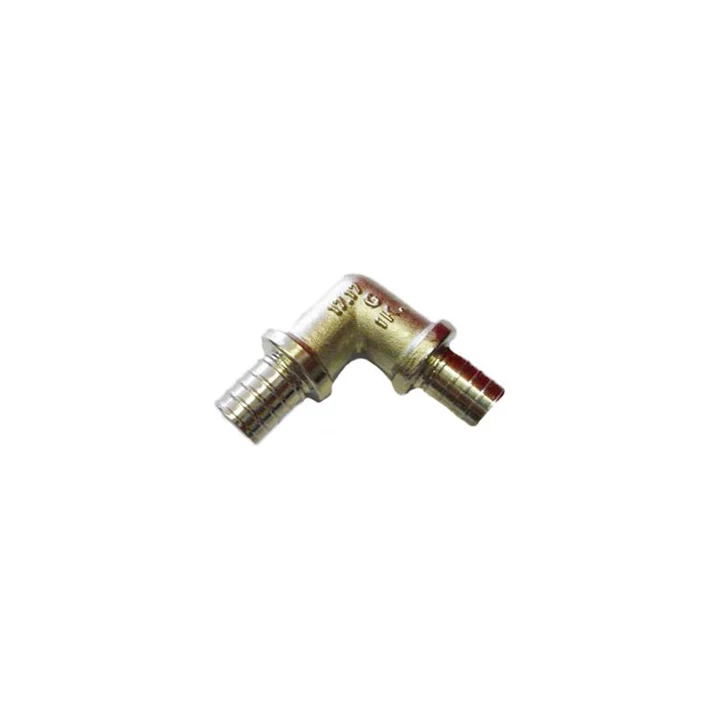 Rehau Rautherm könyök 90°-32 12611031001 Rehau Rautherm könyök 90°-32 12611031001