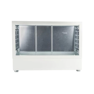 Rehau osztó-gyűjtő doboz up 75/750 speed HKV 2-4 kör 13334061001