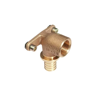 Rehau rautitan 20 3/4" falikorong RX  13661011001