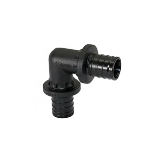 Rehau Rautitan PX könyökidom 40-90° 11600251001 Rehau Rautitan PX könyökidom 40-90° 11600251001
