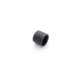 Rehau Rautitan PX toldóhüvely 40 11600051001 Rehau Rautitan PX toldóhüvely 40 11600051001