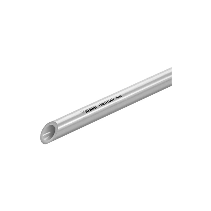 Rehau Rautitan univerzális flex cső 16 11303701100