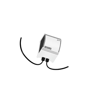 Rehau transzformátor 24v (r) 12690241003