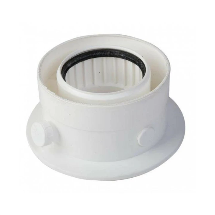 Remeha Avanta 80/125 indító idom S100465