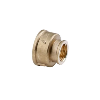Technik Therm sáragaréz szűkített karmantyú 1-1/2" TT-M11Z