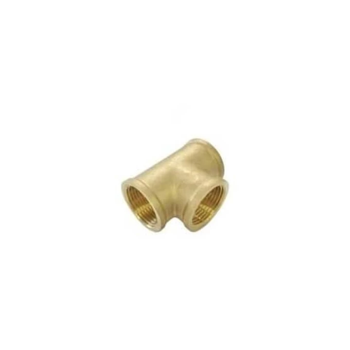 Technik Therm sáragréz T-idom 1/2" TT-T02Z