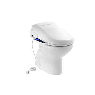 Roca Victoria hátsó kifolyású álló wc csésze A344397000