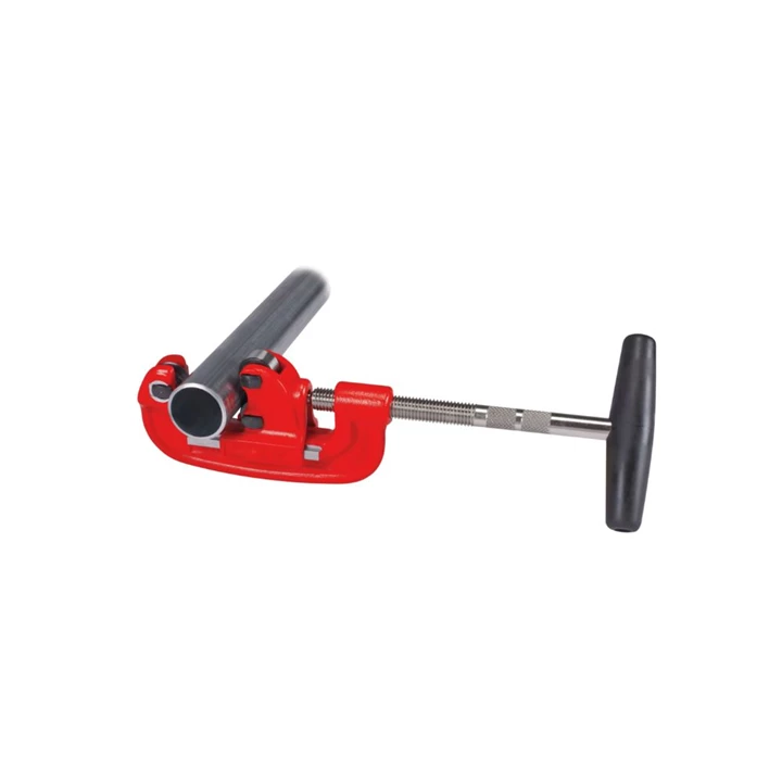 Rothenberger acélcső-vágó SUPER 1 1/4”, 10-42 mm 70040 Rothenberger acélcső-vágó SUPER 1 1/4”, 10-42 mm 70040