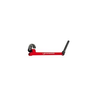 Rothenberger anyakulcs 10-32 mm 70228