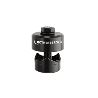 Rothenberger csaplyukasztó 35,0MM RUKO  109350/021835X