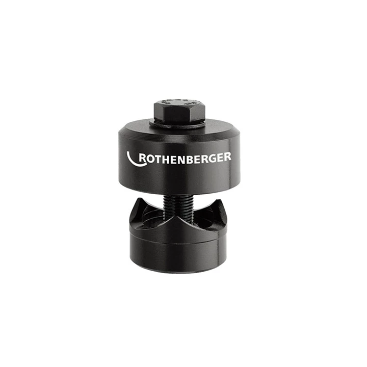 Rothenberger csaplyukasztó 35,0MM RUKO  109350/021835X