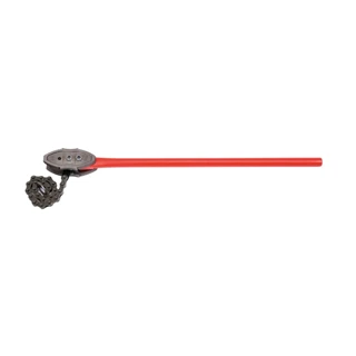 Rothenberger Láncos csőfogó HEAVY DUTY 2.1/2" 70243