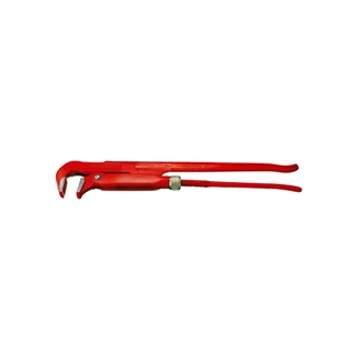 Rothenberger csőfogó 6/4", 90° 070111X Rothenberger csőfogó 6/4", 90° 070111X