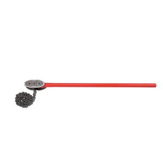 Rothenberger Láncos csőfogó HEAVY DUTY 6" 70245