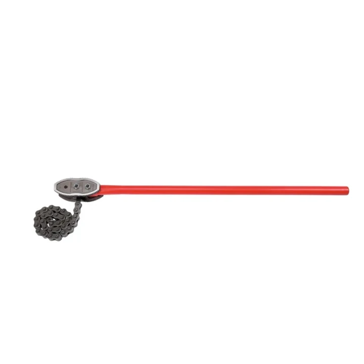 Rothenberger Láncos csőfogó HEAVY DUTY 6" 70245