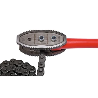 Rothenberger Láncos csőfogó HEAVY DUTY 6" 70245