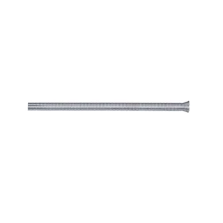 Rothenberger csőhajlító 8mm 25181 Rothenberger csőhajlító 8mm 25181