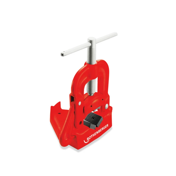 Rothenberger csősatu 1/8"-2" 70710 Rothenberger csősatu 1/8"-2" 70710