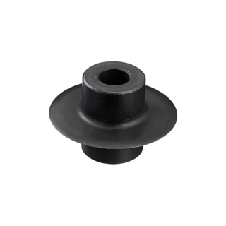 Rothenberger acél vágókerék csővágóhoz  70061
