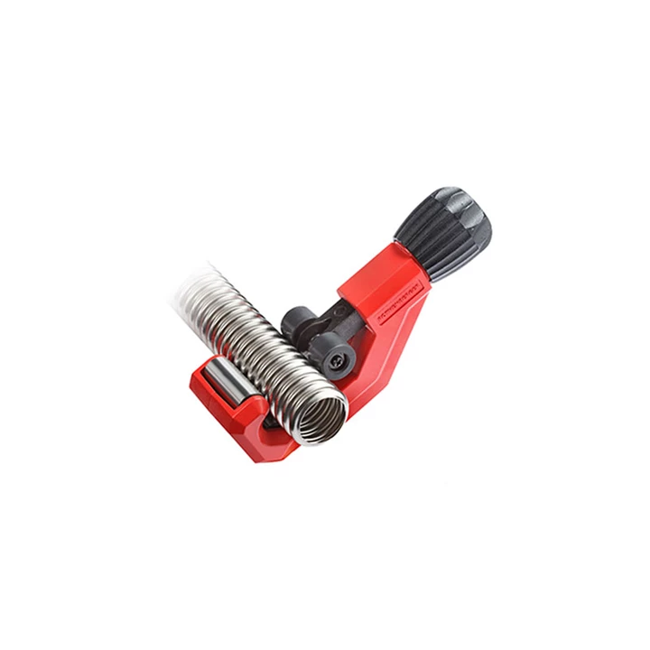 Rothenberger csővágó 10-42mm gebo inox csőhöz 1000001747 Rothenberger csővágó 10-42mm gebo inox csőhöz 1000001747