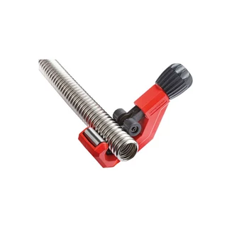 Rothenberger csővágó 10-42mm gebo inox csőhöz 1000001747 Rothenberger csővágó 10-42mm gebo inox csőhöz 1000001747