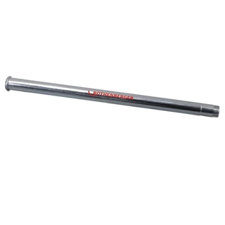 Rothenberger Acélcső-vágó ENORM 4”, 60 - 115 mm, 2 - 4” 70060